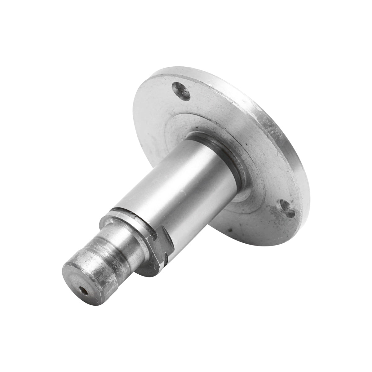 Actuating/controlling mechanism for U-445 injection pump 115.01.182 (supply pump)